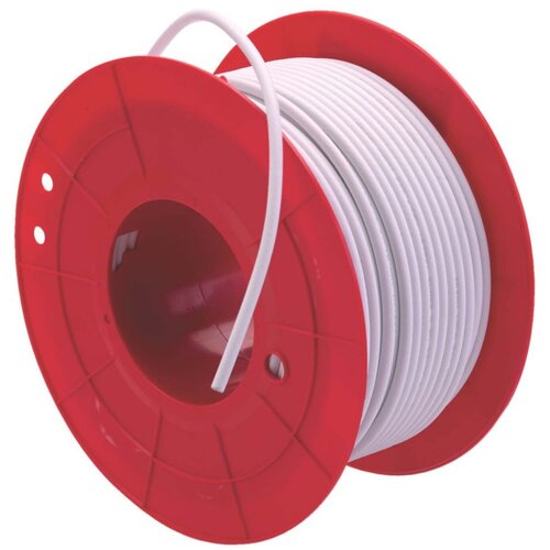 Triax koaksialni kabel KOKA110A+PVCwsS100, (21223450) Slike