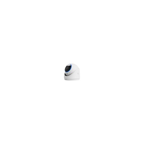 IP Camera &ndash; UVC-G6-PRO-TURRET-W Cijene