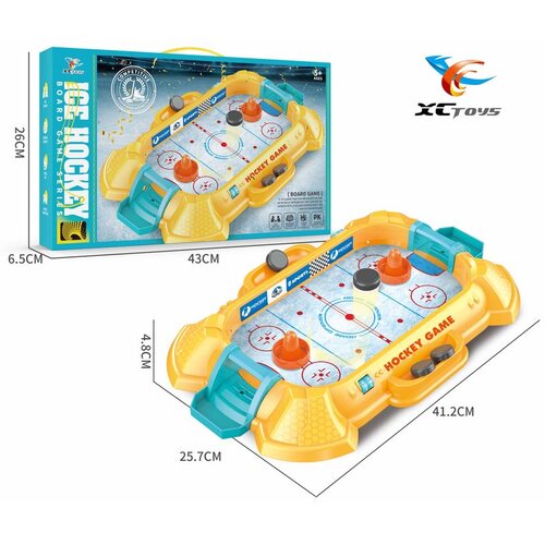  Plastični stoni hokej 902 Slike