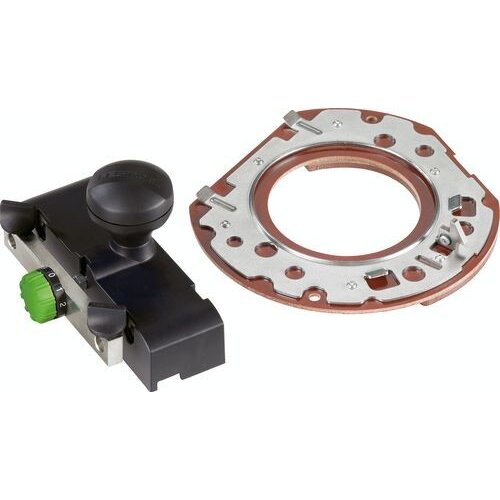 Festool Adapter za firung &scaron;inu FS-OF 2200, 494681 Cene