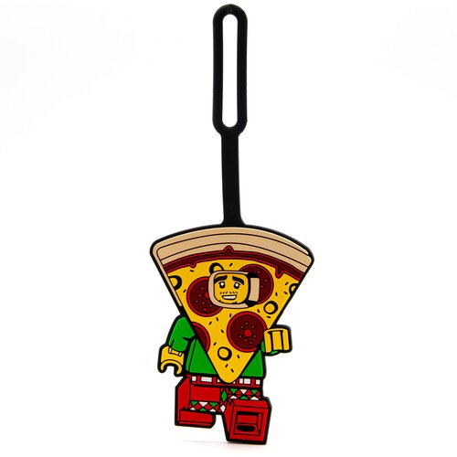 Lego etiketa za torbu: Tip u pica kostimu ( 52935 ) Cene