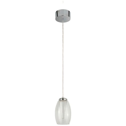 Lesnina-XXXL viseča led-svetilka Cene