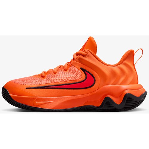 Nike Patike GIANNIS IMMORTALITY 4 (GS) Cijene