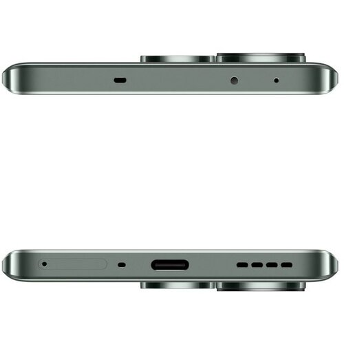 Realme GT 6 16/512GB/ zeleni mobilni telefon Cene