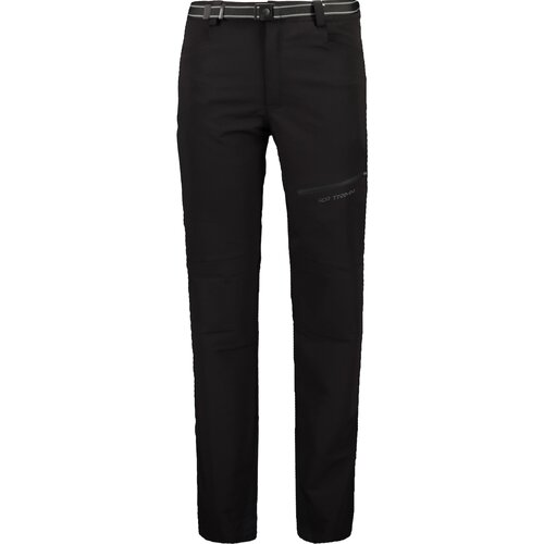 TRIMM Muške hlače FJORD Cene