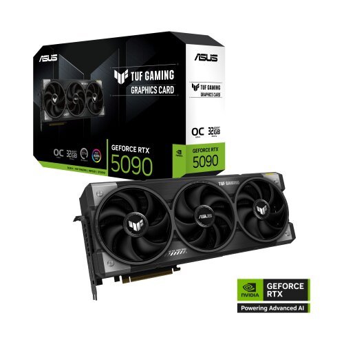 Asus 90YV0LY0-M0NA00 Slike