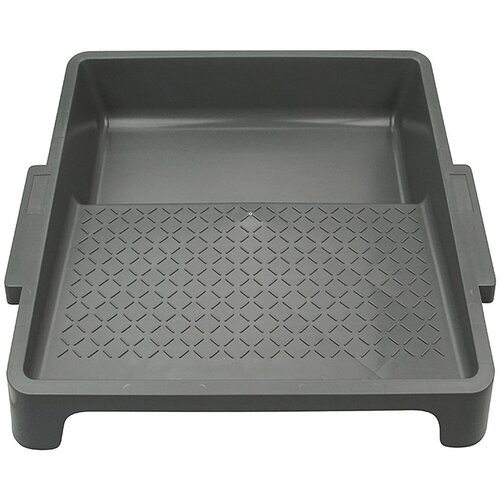 SWINGCOLOR kadica za boju Supergrip (22 x 20 cm, Plastika) Cijene
