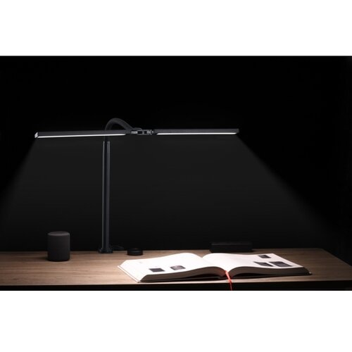  Immax 08995L - LED osvetljenje za monitor OFFICE, prigu&amp;scaron;iva LED/24W/230V 2700-6300K CRI 95 Slike