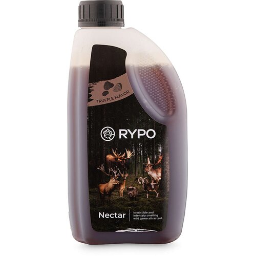 Rypo nektar - Tartufi Cene