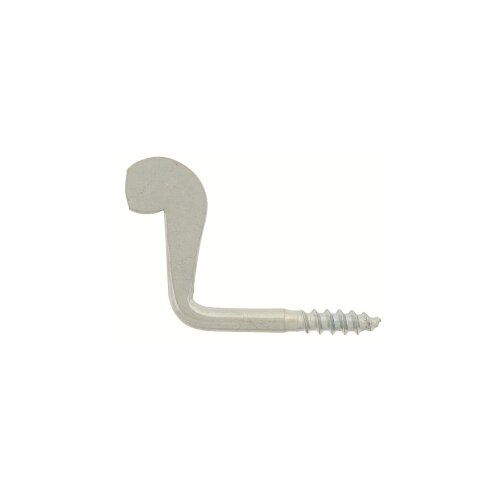 Workers Best KUKICE ZA ZATVRANJE PROZORA VEL.8 3KOM D30MM-V22MM POCINČANE Cijene
