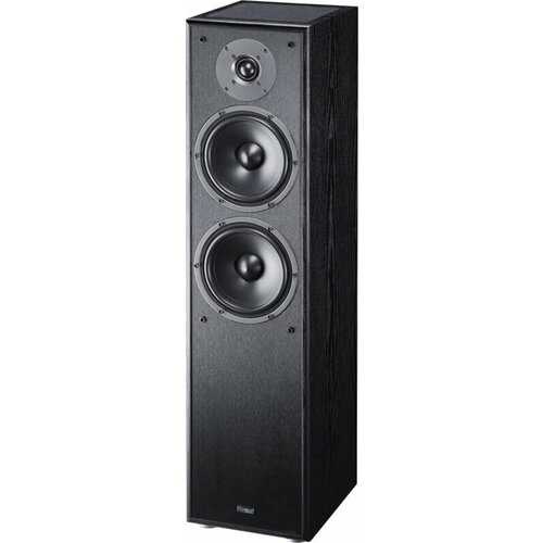 Magnat Monitor S80 ATM Black Slike