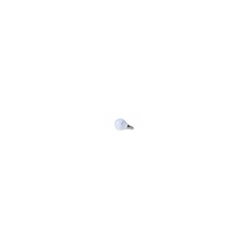Bb Link LED SIJALICA S11 G45 7W E14 6500K Slike