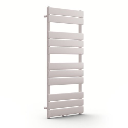 Blumfeldt fairmont, 50 x 107, radiator, 509 w, topla voda, 4 nosilci za brisače, 1/2" Cene