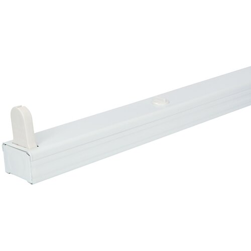 Aigostar svetilka za T8 led sijalke G13 60 cm Cene