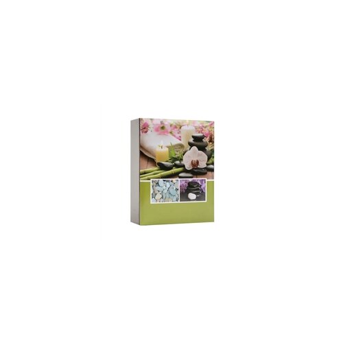  Foto album Orchid, 100 slika Cijene