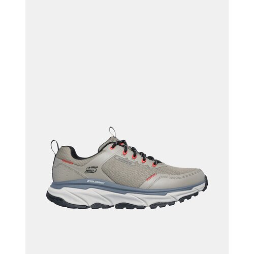Skechers Nizke superge 237419 D LUX JOURNEY Kostanjeva Cene