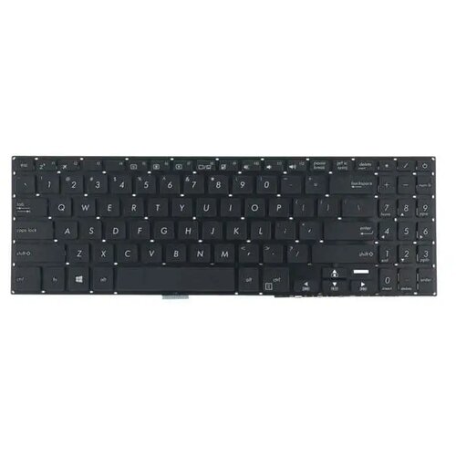  Tastatura za laptop Asus X560UD ORG Cene