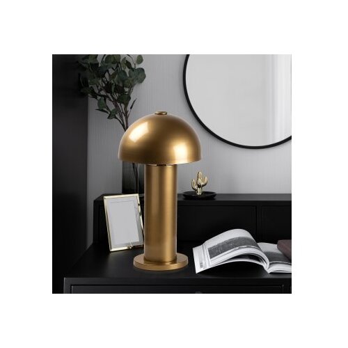 Opviq stona lampa Mixed 11501 Cene