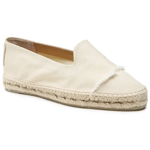 Castañer Espadrile