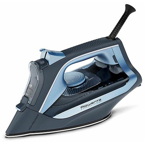 Rowenta Parni likalnik DW4320 2500W 0.25L, (5000543600) Slike