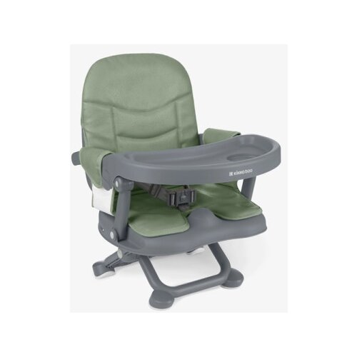 Kikka Boo Hranilica Pappo Army Green ( KKB11195 ) Cene