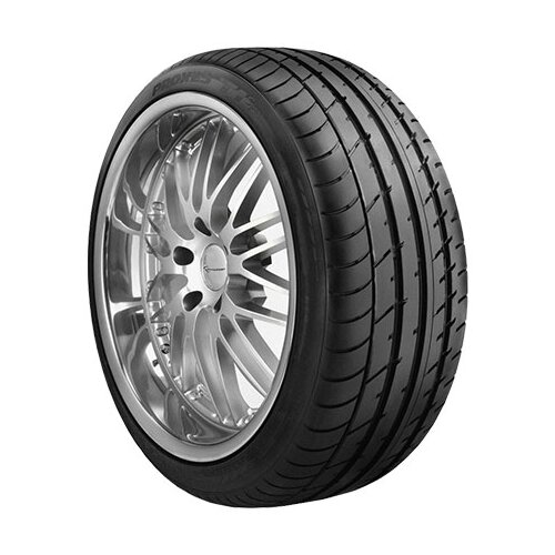 Toyo letna 235/30R20 88Y proxes sport xl - skladišče 5 (dostava 5 delovnih dni) Cene