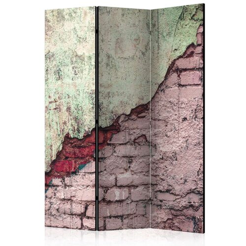  Paravan u 3 dijela - Stony Tandem [Room Dividers] 135x172 Cijene