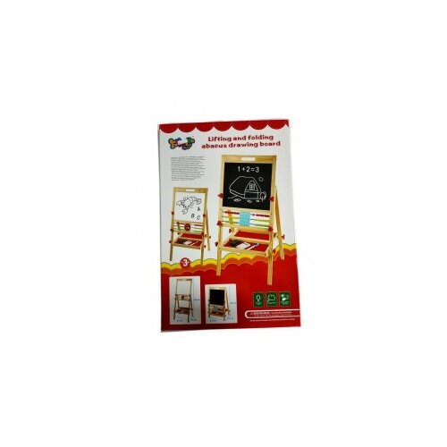  igračka tabla R719009 Cene