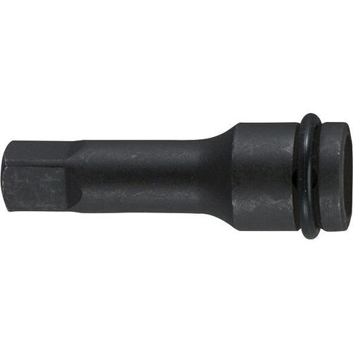 Makita produžna drška sq B-55728 Cene