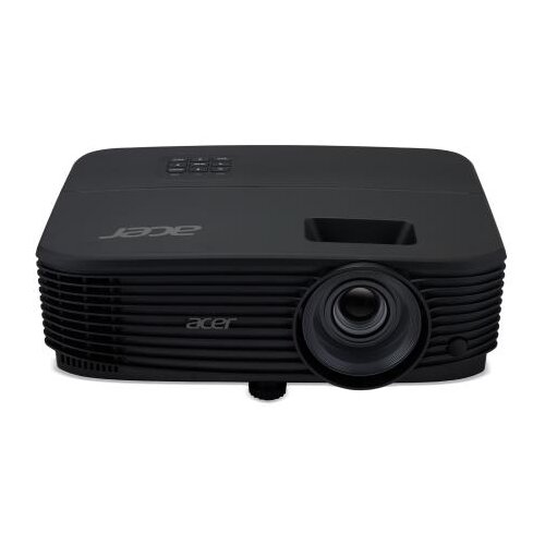 Acer projektor X1228i DLP XGA Slike