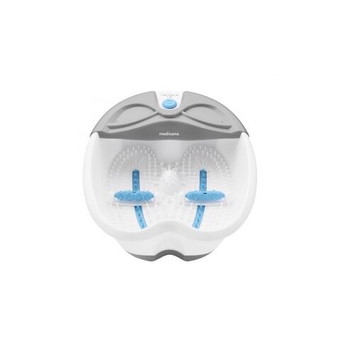  Kadica za pedikuru Promed Medisana &amp;ndash; FS 350 (N) Slike