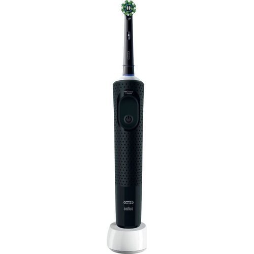 Oral-b Električna zobna &amp;scaron;četka Vitality Pro D103 Črna, (5000553700) Slike