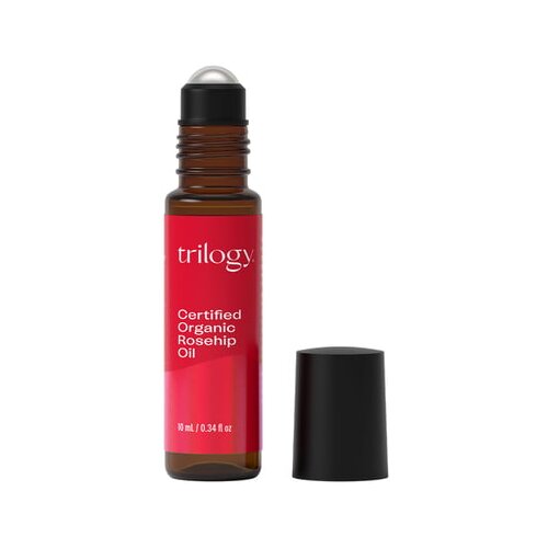 Trilogy rosehip Oil Rollerball Cijene