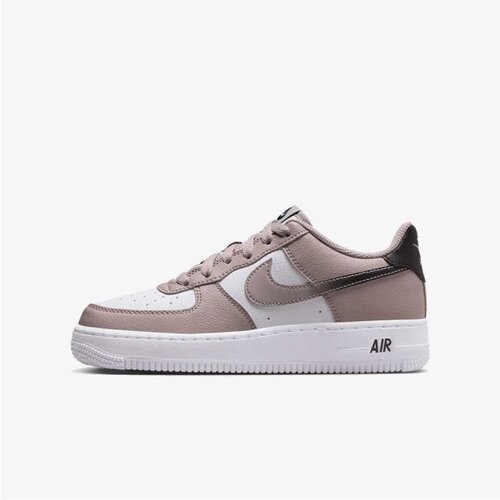 Nike air force 1 gs pdr Cene