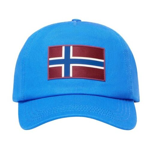 Napapijri Falis 2 ultramarine b2v Cene