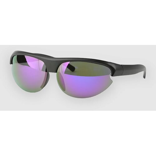 Empyre Oilslick Parker Soncna ocala black Slike