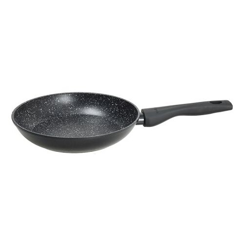 Tognana tiganj 20 cm, crni Cene