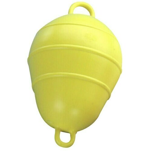  Plutača (250 mm, Žute boje) Slike