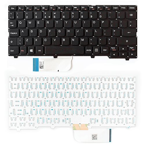  Tipkovnica Lenovo IdeaPad 100S-11IBY Cijene