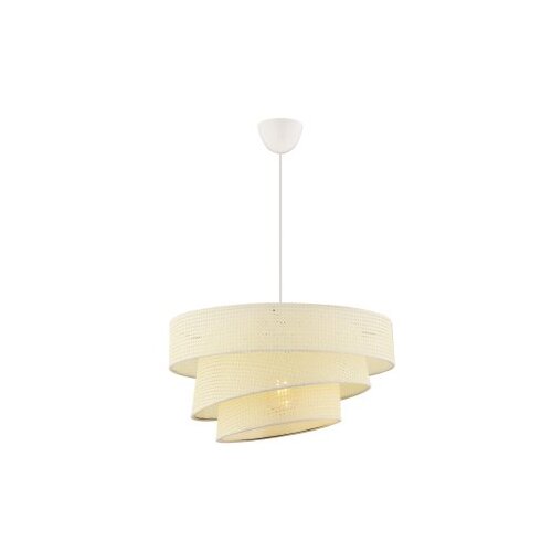 Opviq couper hazeran - white white chandelier Slike