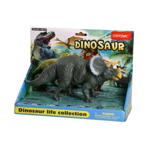 Ozzo tala igračka dinosaurus 725 ( 867069 ) Cene