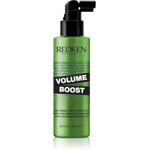 Redken Volume Boost Cene