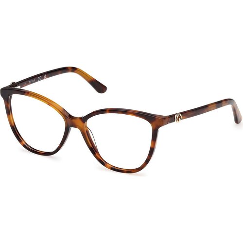 Guess GU50311 056 L (55) Havana/Kristalna Cene