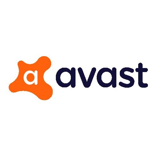 AVAST premium security (multi-device, up to 10 connections) (1 year) ( prd.10.12m ) Cene