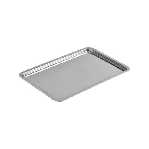 Bombay inox poslužavnik inox 49x33cm tw - il a 49x33 ( bh-0062 ) Slike