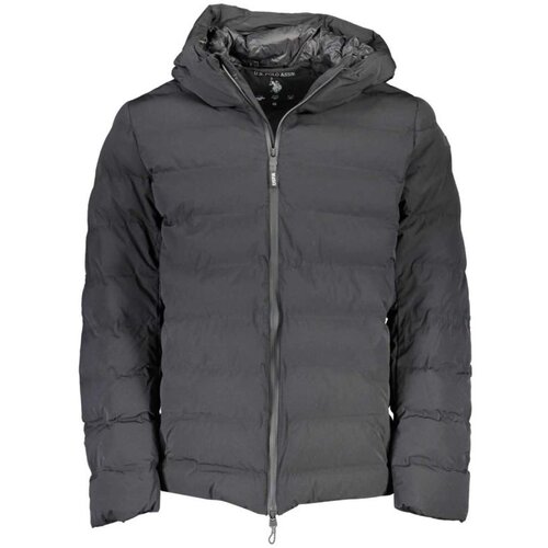 U.S. Polo Assn. mu&amp;Scaron;ka jakna 59160-52417 Slike