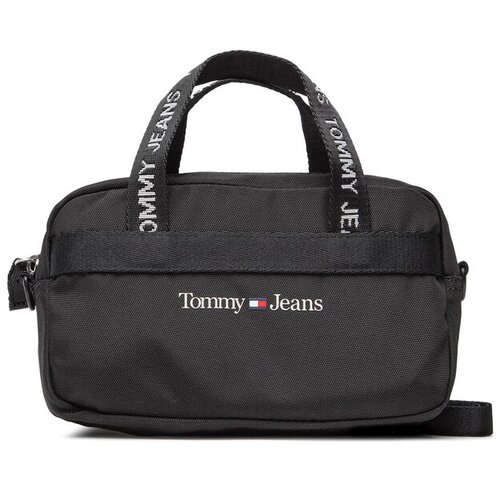 Tommy Jeans Ročna torba Slike