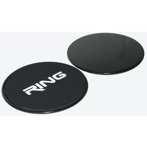 Ring slajder diskovi za trening i kretanje u Cene