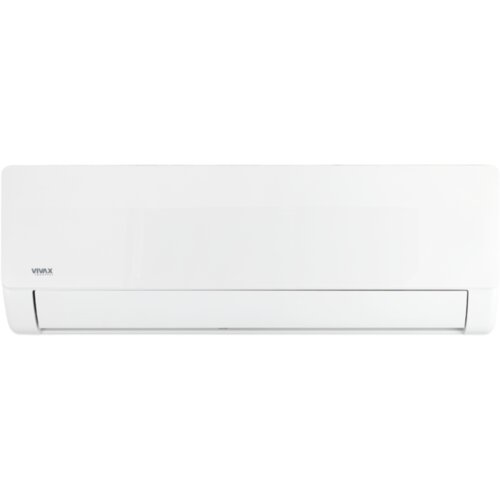 Vivax M PRO ACP-18CH50AEMI PRO R32 Cijene
