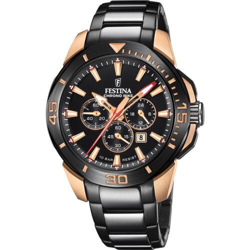 Festina SPECIAL EDITION F20645-1 Slike
